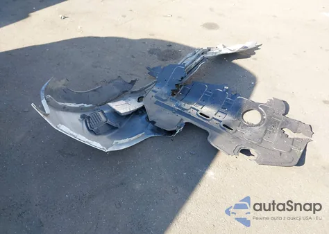 2011 Hyundai Tucson Gls из США, поврежденный, VIN KM8JU3AC7BU223839